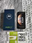Smartfon Motorola g 31