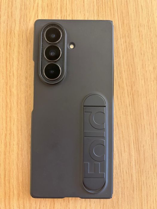 Venda telemovel Samsung z fold7