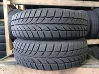 Всесезонні шини VIKING 165/70 R14 резина Р14