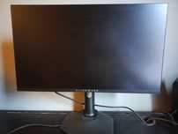 Monitor AW2523HF 360Hz