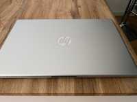 HP Laptop 15 fd0121nw FHD i5-1335U/16GB/512GB SSD/INT/Win11H Srebrny