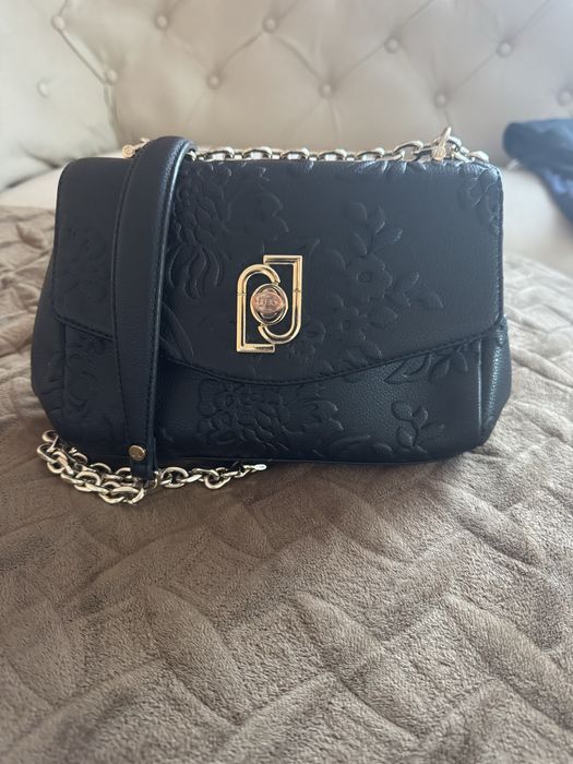 Сумка від  LIU.JO оригінал