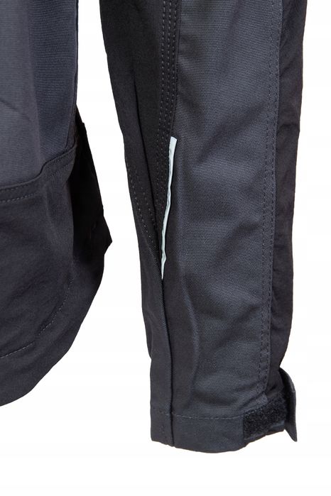 Seven Kings Bluza Robocza Pro Grafit Xxl