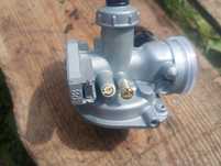 Nowy gaźnik a ATV 125 dysze ATV125 quad do quada L4