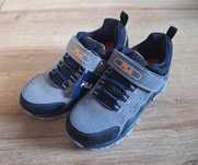 Buty FILA rozm 34