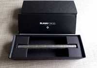 Tytanowy długopis BLANK FORCES - EDC Pen - Made in California!