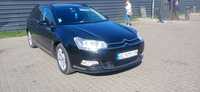 Citroen C5 1.6hdi