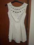 Vestido de verão
