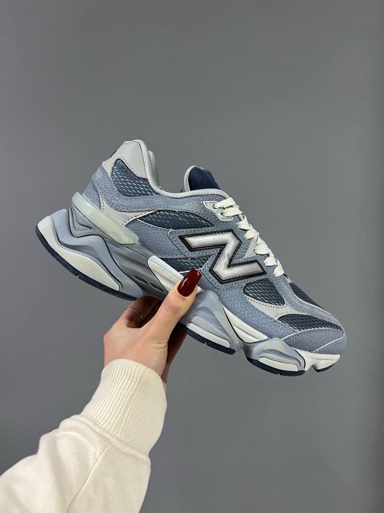 New Balance 9060 ,,Moon Daze,, ,нью беленс,мун дейз,9060.