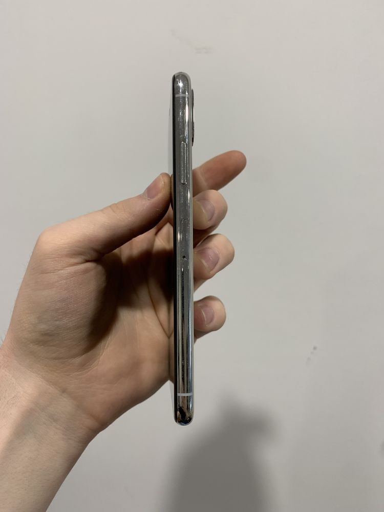 Супер ціна На ОПТ iPhone X/XR/XS/Xs Max 64/128/256 Space Gray/Silver