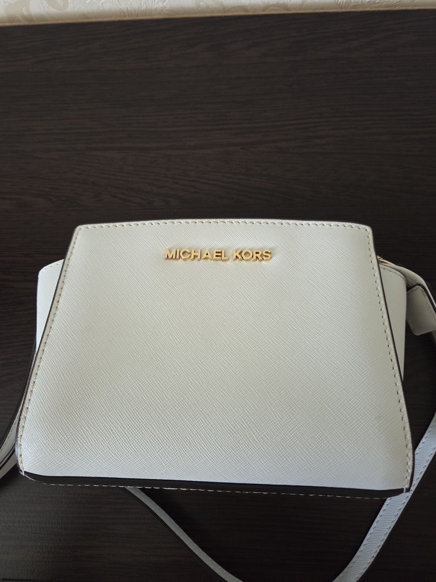 Сумка Michael Kors, оригінал