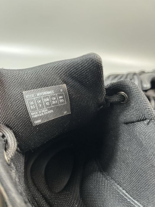 Кросівки Rockport 41 розмір (по устілці 26.5 см)