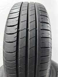 4шт бу літо 195/65/R15 Hankook Kinergy Eco