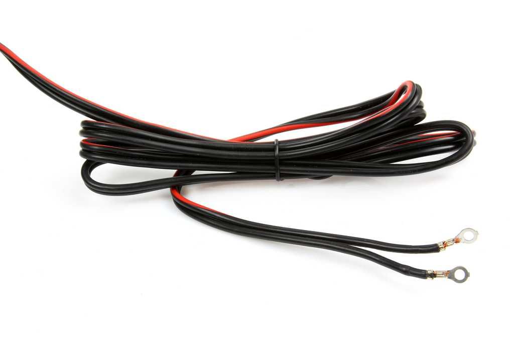 Pompa pompka uniwersalna 1/2 '' 12V Do oleju paliwa cpn SZYBKOZŁĄCZKI