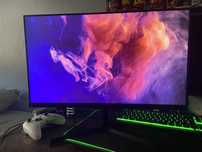 Monitor xiaomi 23.8”