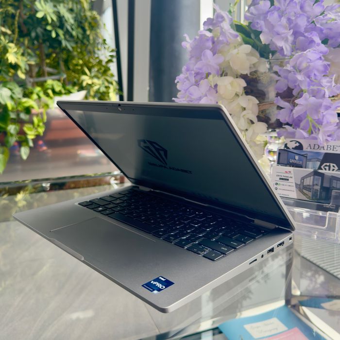 Dell Latitude 5340 i5-1335U 16GB / 256GB 13,3" FHD 1920x1080