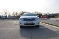 продам Toyota Venza 2011. 2,7