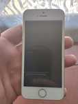 iPhone S5 brak ładowarki