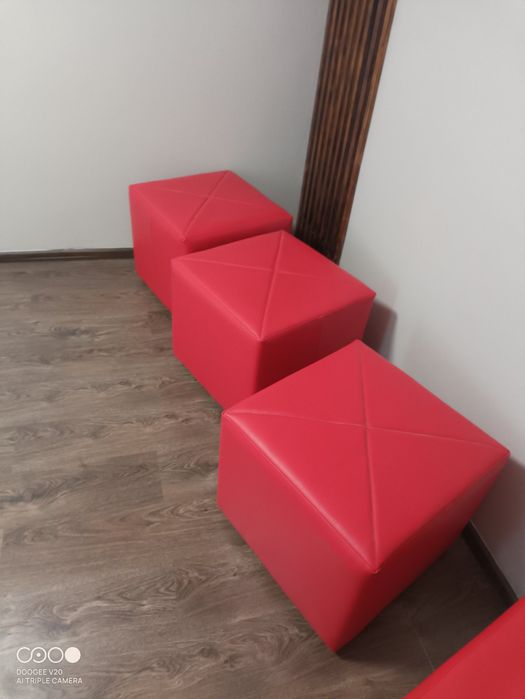 Барні сидіння для табуретки крісла