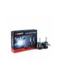 Żarówki led D2S D2R 6000k 1000lm MEGA MOCNE XENON