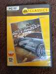 Need For Speed Most Wanted PC