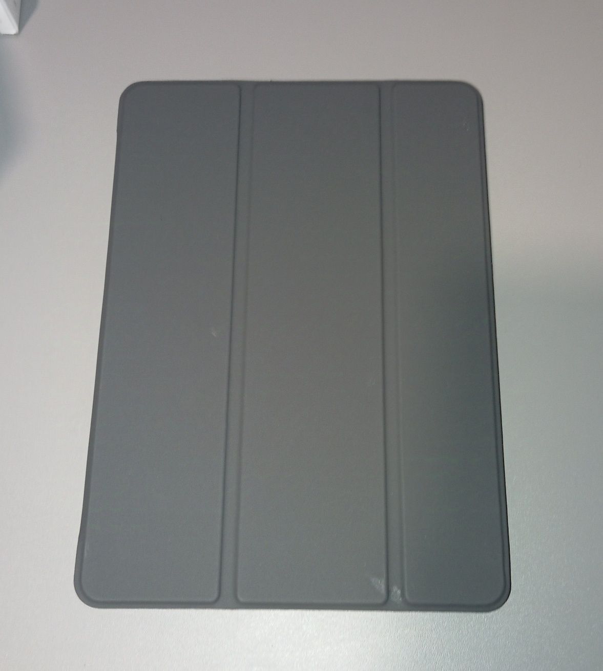 Etui Smart folio do IPAD MINI 6 Gen.