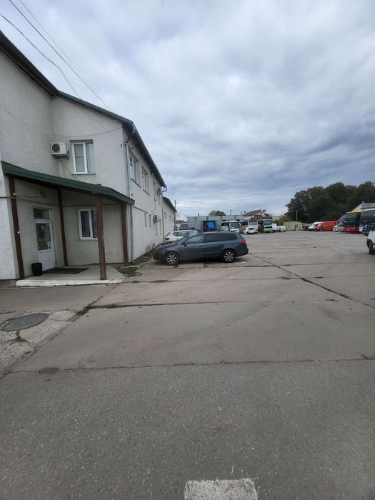 Продаж зем.-діл 134 сот., в. Городоцька