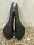 Selim extreme Confort
