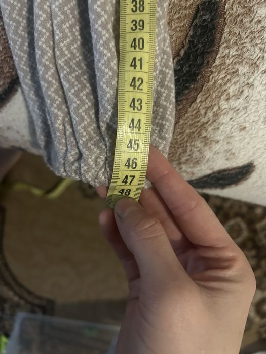 Продам дуже красиву сукню 134р