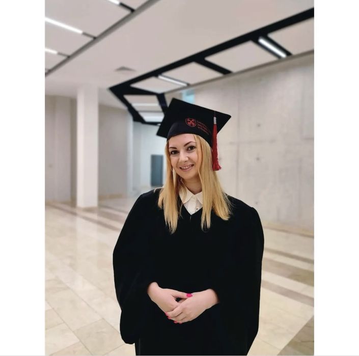 Tanio!!Niemiecki & Angielski