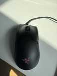 Myszka Razer Viper Mini