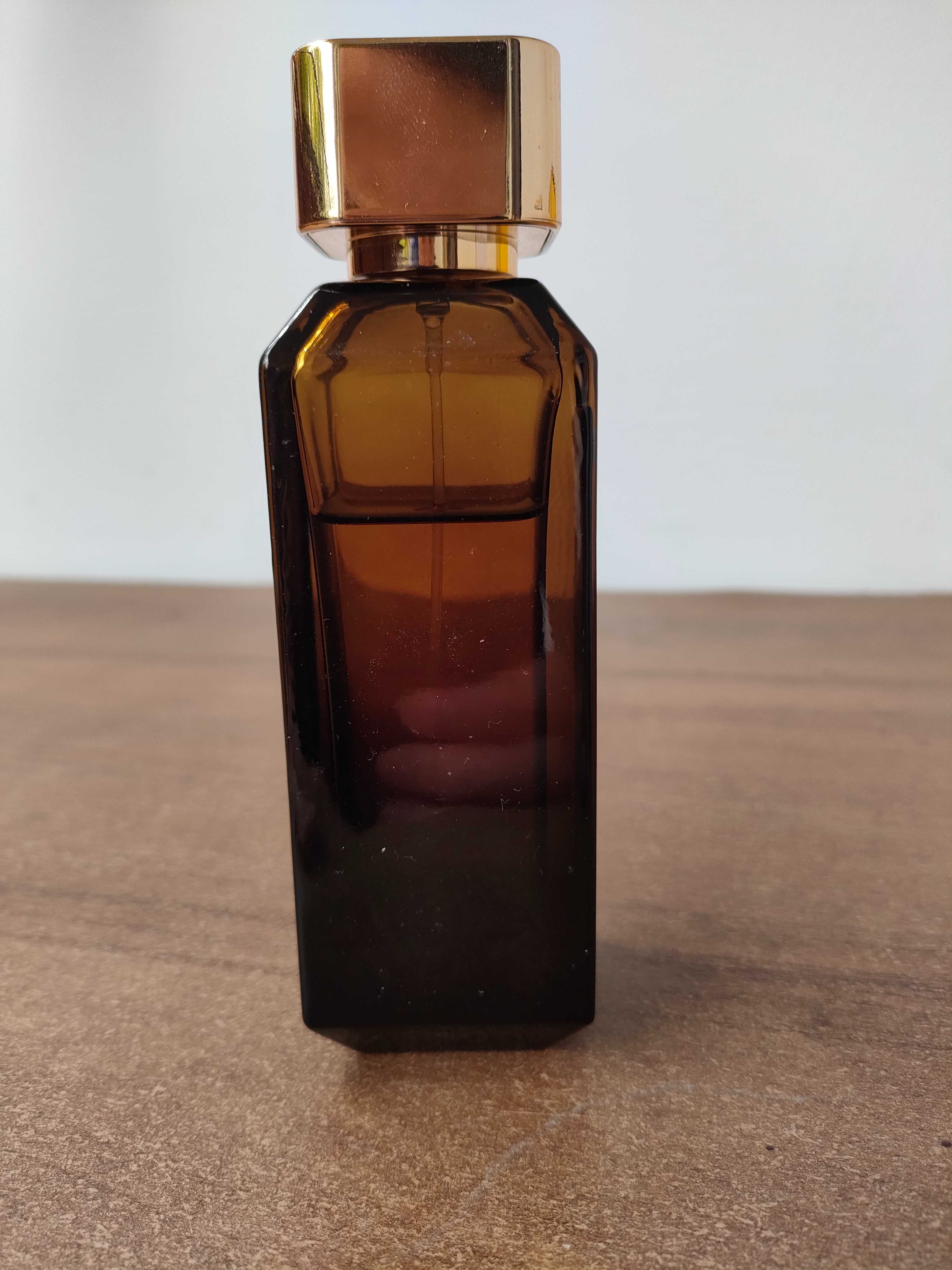 Fragrance World La Uno Million Elixir EDP 100ml.