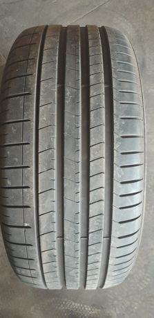 Opona 285/40R21 109Y Pirelli P Zero