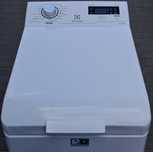 Pralka Electrolux 6kg z transportem,Gwarancja