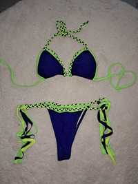 Bikini damskie m/l