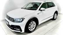 Koła alufelgi 215/65 17R do VW Tiguan passat b7 b8 touran szaran caddy
