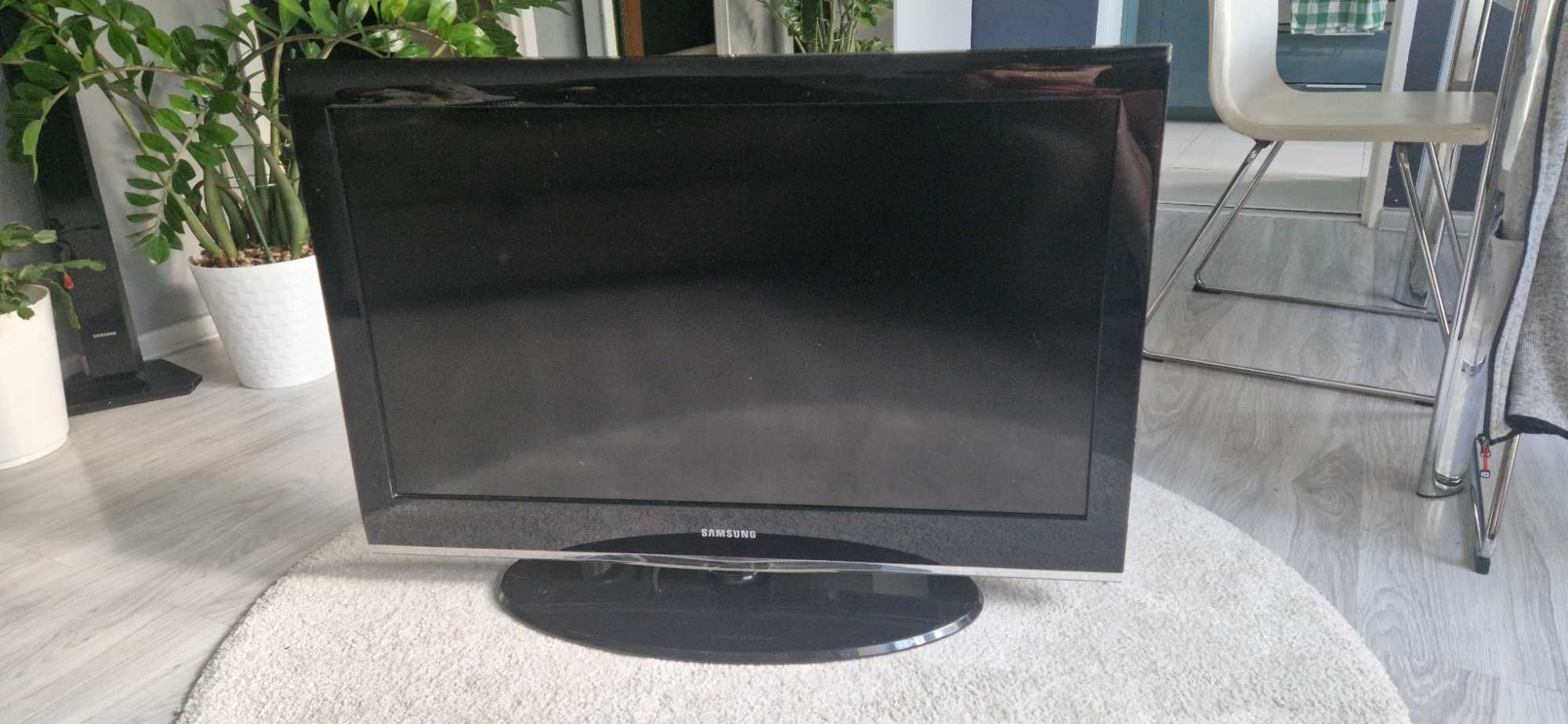 Telewizor Samsung LE37A551P2R