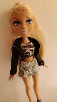 Sprzedam lalkę Cleo Bratz Forever Diamondz