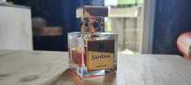 Fragrance Du Bois Sahraa