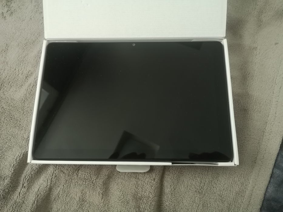 Планшет Huawei mediapad T10 2/32 в чудовому стані