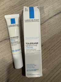 Крем для обличчя La Roche-Posay Toleriane Sensitive Cream