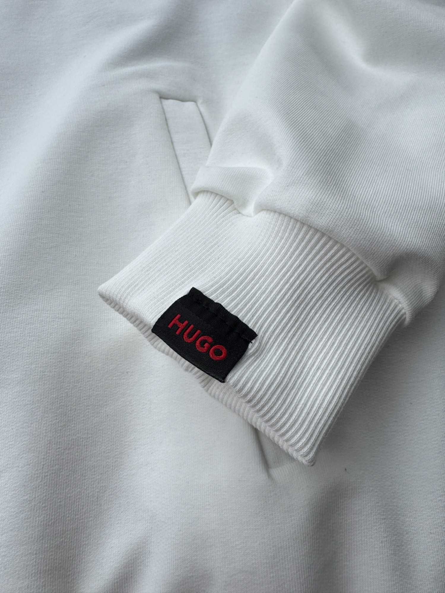 Спортивный Костюм HUGO Boss