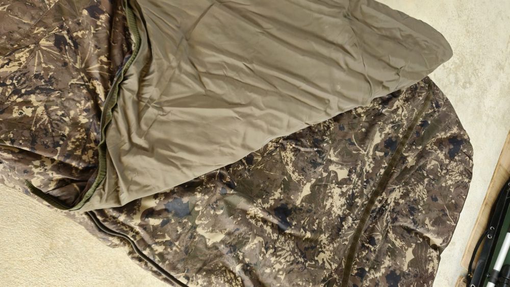 Bedchair Nash Indulgence