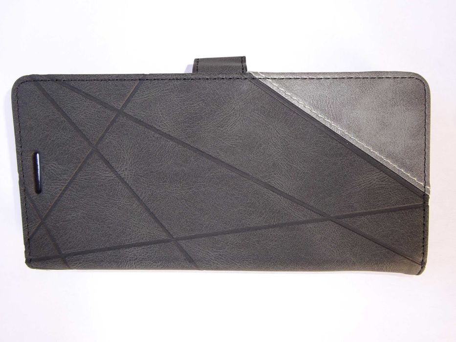 Etui z klapką do Realme 7i - nowe