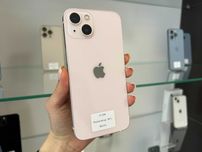 iPhone 13 256 gb Neverlock / Магазин + Гарантія