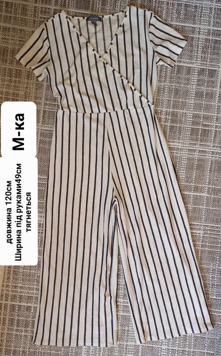 Плаття/платье/сукня/,комбінезон/стрейч/в рубчик