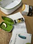 Aparat sluchowy Phonak SKY Lumity L70-UP roczny - gwarancja