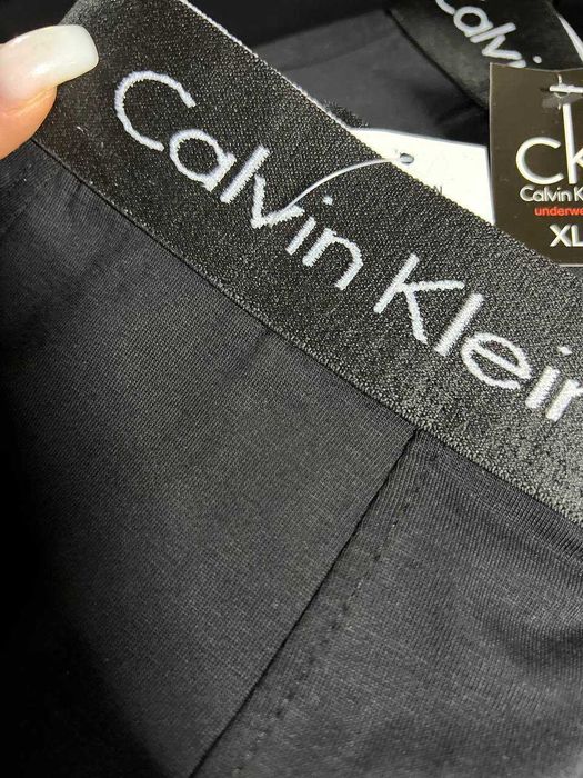 5шт - 600 грн | Труси чоловічі боксери | Мужские трусы | Труси Кельвін