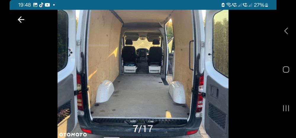 TAXI Bagażowe TRANSPORT Przeprowadzki Przewóz Rzeczy Mebli AGD Motory