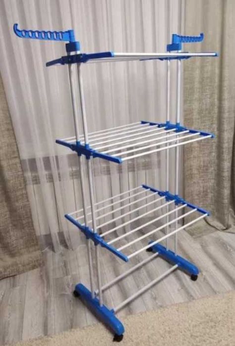 Продам сушилку для белья